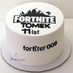 tort fortnite z logo