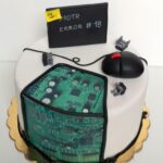 tort dla informatyka