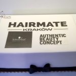 tort firmowy Hairmate