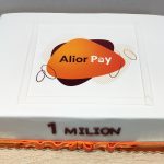 tort firmowy alior bank