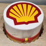 tort z logo shell